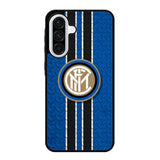 Intermilan Samsung Galaxy A16 5G Case OV10021