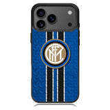 Intermilan iPhone 17 Pro Case OV10021