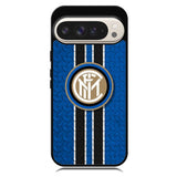 Intermilan Google Pixel 10 | Google Pixel 10 Pro Case OV10021