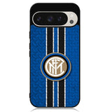 Intermilan Google Pixel 9 | Pixel 9 Pro Case OV10021