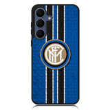 Intermilan Samsung Galaxy S25 FE Case OV10021