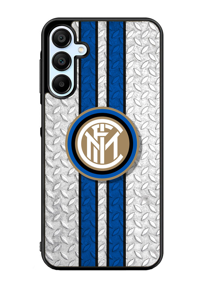 Intermilan Samsung Galaxy A15 5G Case OV10022