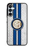 Intermilan Samsung Galaxy A15 5G Case OV10022