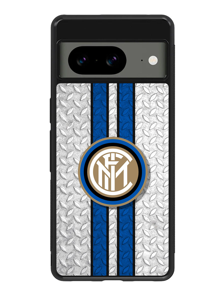 Intermilan Google Pixel 8 Case QC10022