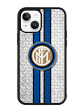 Intermilan iPhone 14 Case QC10022