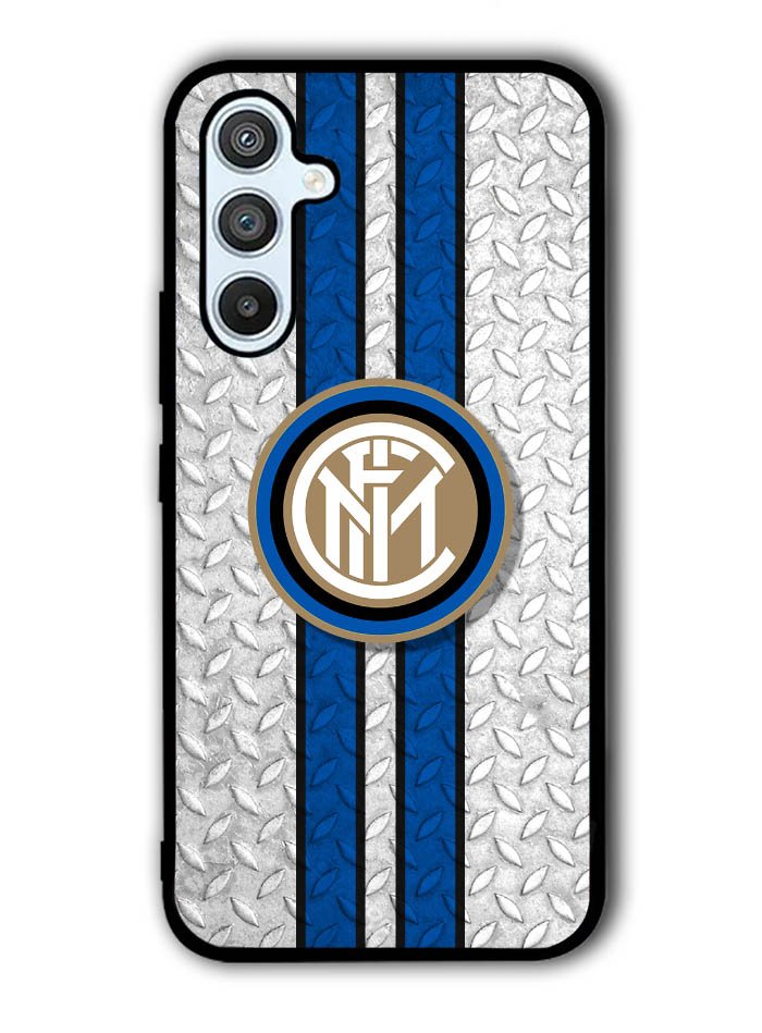 Intermilan Samsung Galaxy A14 5G Case QC10022