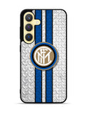 Intermilan Samsung Galaxy S25 Plus 5G , Samsung Galaxy S25+ 5G Case OV10022