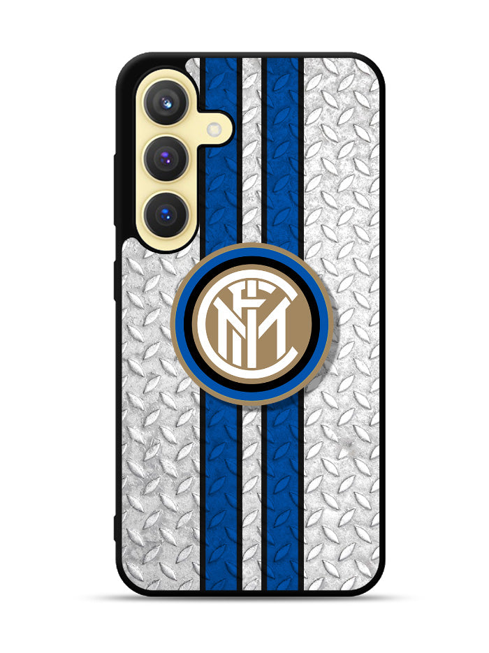 Intermilan Samsung Galaxy S25 5G Case OV10022