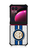 Intermilan Motorola Moto Razr Plus 2023 , Moto Razr+ 2023 Case OV10022