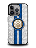 Intermilan iPhone 15 Pro Max Case OV10022