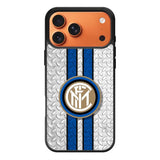 Intermilan iPhone 17 Pro Case QC10022