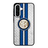 Intermilan Samsung Galaxy A56 5G Case OV10022