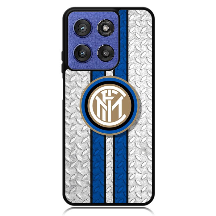 Intermilan Motorola Moto G Stylus 5G 2025 Case OV10022