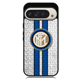 Intermilan Google Pixel 10 | Google Pixel 10 Pro Case OV10022