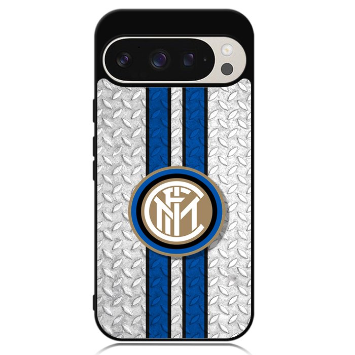 Intermilan Google Pixel 9 | Pixel 9 Pro Case OV10022