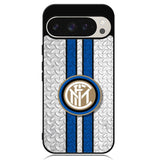 Intermilan Google Pixel 9 Pro XL Case OV10022
