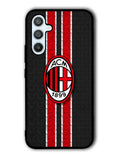 AC Milan Samsung Galaxy A54 5G Case OV9923