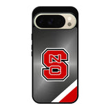North Carolina State Football Google Pixel 10 Pro Case