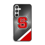 North Carolina State Football Samsung Galaxy A26 Case OV1151