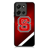 North Carolina State Football Motorola Moto G 5G 2025 Case OV10092