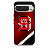 North Carolina State Football Google Pixel 10 Pro XL Case OV10092