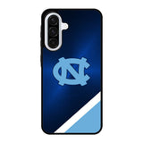 North Carolina Tar Heels 2nd Samsung Galaxy A56 Case OV0282