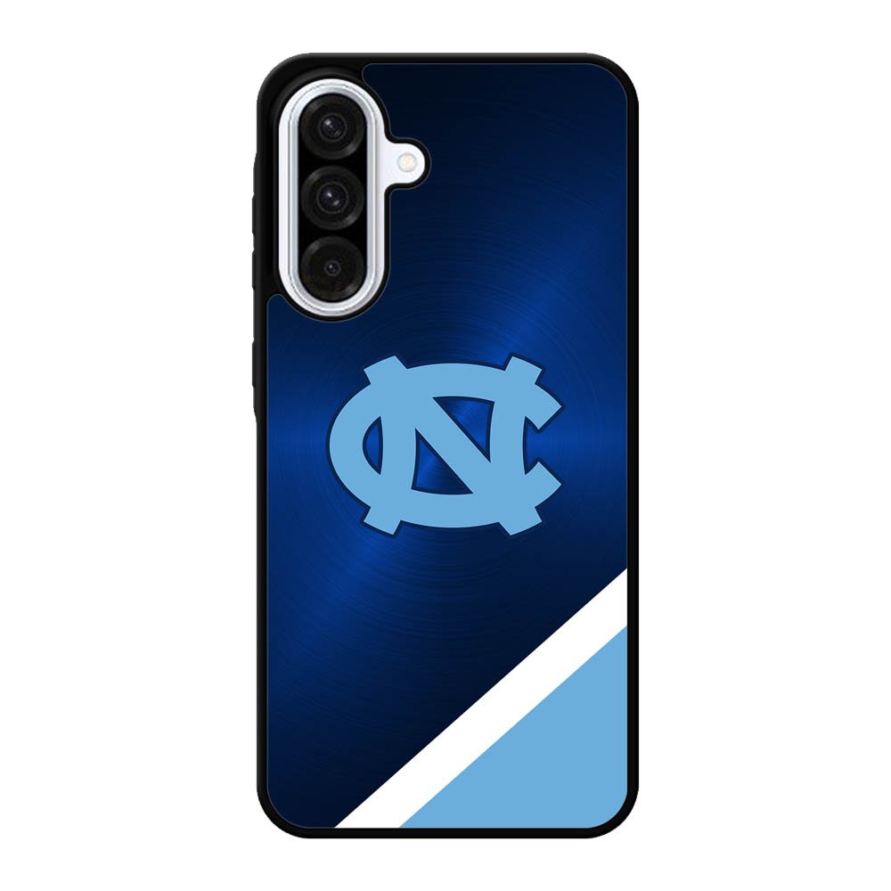 North Carolina Tar Heels 2nd Samsung Galaxy A56 Case OV3427