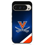 Virginia Cavaliers Google Pixel 9 Pro XL Case OV10191