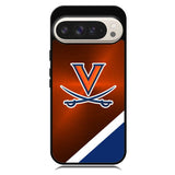 Virginia Cavaliers Google Pixel 10 Pro XL Case OV10192