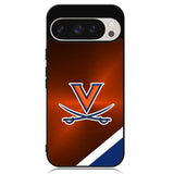 Virginia Cavaliers Google Pixel 9 Pro XL Case OV10192