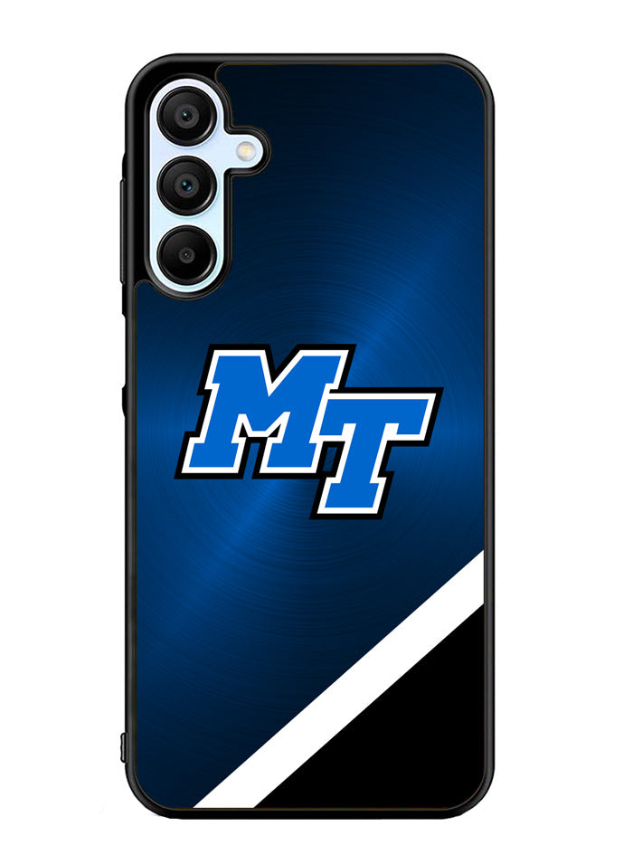 Middle Tennesse Samsung Galaxy A15 5G Case OV10079