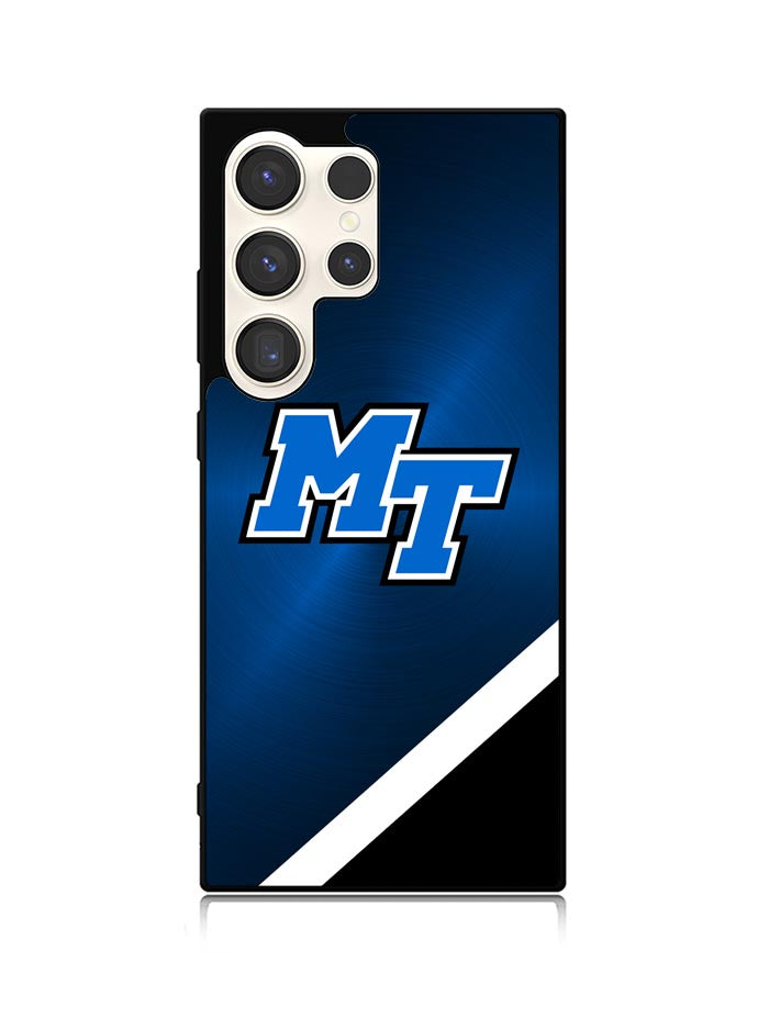 Middle Tennesse Samsung Galaxy S24 Ultra 5G Case OV10079