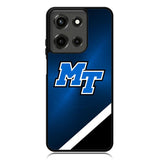 Middle Tennesse Motorola Moto G 5G 2025 Case OV10079