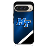 Middle Tennesse Google Pixel 10 Pro XL Case OV10079