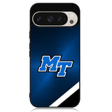 Middle Tennesse Google Pixel 9 Pro XL Case OV10079