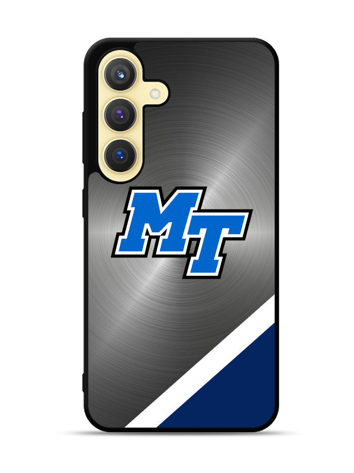 Middle Tennesse Samsung Galaxy S25 5G Case OV10080