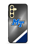 Middle Tennesse Samsung Galaxy S25 Plus 5G , Samsung Galaxy S25+ 5G Case OV10080