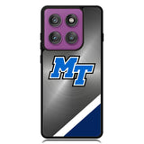 Middle Tennesse Motorola Moto Edge 2025 | Moto Edge 60 Fusion | Moto Edge 60 Pro Case OV10080