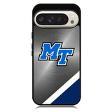 Middle Tennesse Google Pixel 10 | Google Pixel 10 Pro Case OV10080