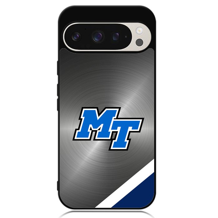 Middle Tennesse Google Pixel 9 Pro XL Case OV10080