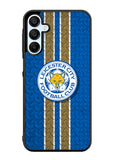 Leicester City Samsung Galaxy A15 5G Case OV10045