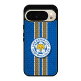 Leicester City Google Pixel 10 Pro XL Case QC10045
