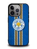 Leicester City iPhone 15 Pro Max Case OV10045