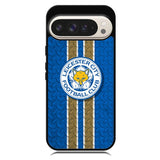 Leicester City Google Pixel 10 Pro XL Case OV10045