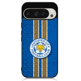 Leicester City Google Pixel 9 | Pixel 9 Pro Case OV10045