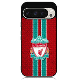Liverpool FC Google Pixel 9 Pro XL Case OV10049