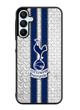 Tottenham Hotspur Samsung Galaxy A35 5G Case OV10173