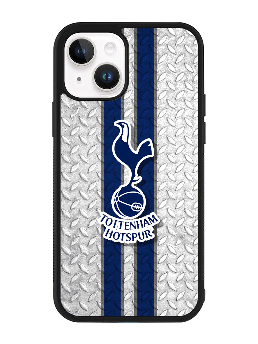 Tottenham Hotspur iPhone 15 Case OV10173