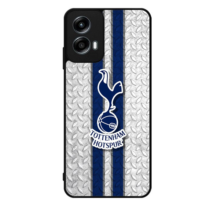 Tottenham Hotspur Motorola Moto G Play 2024 Case OV10173