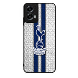 Tottenham Hotspur Motorola Moto G Play 2024 Case OV10173